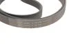 Поликлиновой ременный комплект SKF VKMA 36038 (фото 4)