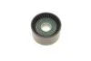 Поликлиновой ременный комплект SKF VKMA 36038 (фото 6)