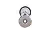 Поликлиновой ременный комплект SKF VKMA 36055 (фото 7)
