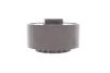Комплект доріжкових пасків SKF VKMA 36067 (фото 11)