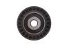 Комплект доріжкових пасків SKF VKMA 36067 (фото 3)