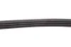 Комплект доріжкових пасків SKF VKMA 36067 (фото 4)