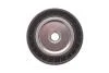 Комплект доріжкових пасків SKF VKMA 36067 (фото 9)