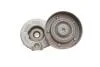 Комплект доріжкових пасків SKF VKMA 36072 (фото 9)