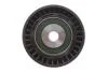 Роликовый модуль натяжителя ремня (ролик, ремень) SKF VKMA 36132 (фото 4)