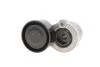 Комплект доріжкових пасків SKF VKMA 36145 (фото 3)