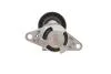 Поликлиновой ременный комплект SKF VKMA 36200 (фото 9)