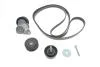 Комплект ремня ГРМ (Выр-во SKF) VKMA 64114