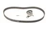 Комплект ремня ГРМ (Выр-во SKF) VKMA 91005