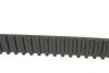 Ремкомплект ГРМ TOYOTA/VW Hiace/Hilux/LandCruiser/Taro &quot;2,4D &quot;87-06 SKF VKMA 91124 (фото 6)