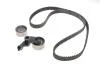 Комплект ремня ГРМ (Пр-во SKF) VKMA 91303