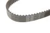 Комплект ГРМ (ремінь+ролик))) SKF VKMA 95019 (фото 3)