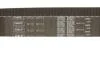 Комплект ГРМ (ремінь + ролик) SKF VKMA 95613 (фото 3)