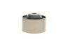 Комплект ГРМ (ремінь + ролик) SKF VKMA 95658 (фото 14)