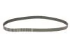 Комплект ГРМ (ремінь + ролик) SKF VKMA 95658 (фото 2)
