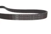 К-т ГРМ (2 ремня + 3 ролика) HYUNDAI Santa Fe 2.4 01- SKF VKMA 95659 (фото 16)