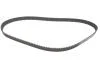 Комплект ременя ГРМ MITSUBISHI OUTLANDER I (CUW) 2.0 4WD (CU2W) SKF VKMA 95666 (фото 6)