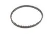 Комплект ременя ГРМ MITSUBISHI OUTLANDER I (CUW) 2.0 4WD (CU2W) SKF VKMA 95666 (фото 8)