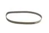 Комплект ремня ГРМ HYUNDAI TUCSON (JM) 2.0 SKF VKMA 95667 (фото 2)