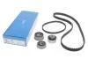 Комплект ремня ГРМ  (пр-во SKF) VKMA 95675