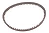 Комплект ремня ГРМ MITSUBISHI OUTLANDER I (CUW) 2.4 4WD SKF VKMA 95975 (фото 18)