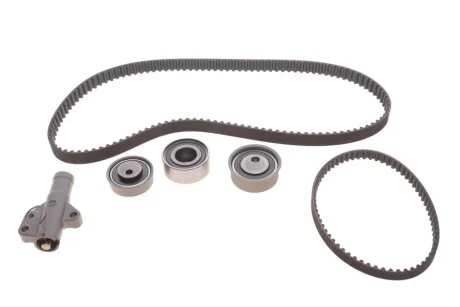 Комплект ремня ГРМ MITSUBISHI OUTLANDER I (CUW) 2.4 4WD SKF VKMA 95975