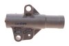 Комплект ремня ГРМ MITSUBISHI OUTLANDER I (CUW) 2.4 4WD SKF VKMA 95975 (фото 5)