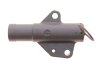 Комплект ремня ГРМ MITSUBISHI OUTLANDER I (CUW) 2.4 4WD SKF VKMA 95975 (фото 6)