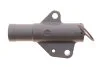 Комплект ремня ГРМ MITSUBISHI OUTLANDER I (CUW) 2.4 4WD SKF VKMA 95975 (фото 6)