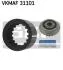 Комплект еластичної муфти зчеплення SKF VKMAF 31101 (фото 2)