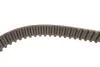 Комплект ременя ГРМ з водяним насосом SKODA OCTAVIAII (1Z3) 1.6 SKF VKMC 01113-1 (фото 3)