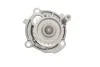Комплект ременя ГРМ з водяним насосом SKODA OCTAVIAII (1Z3) 1.6 SKF VKMC 01113-1 (фото 6)