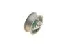 Комплект ГРМ, пас+ролик+помпа SKF VKMC 01222-1 (фото 11)