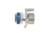 Водяной насос + комплект зубчатого ремня (Выр-во) SKF VKMC 01222 (фото 12)