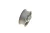 Водяной насос + комплект зубчатого ремня (Выр-во) SKF VKMC 01222 (фото 9)