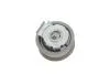 Водяной насос + комплект зубчатого ремня (Выр-во) SKF VKMC 01222 (фото 10)