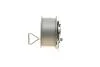 Водяной насос + комплект зубчатого ремня SKF VKMC 01250-1 (фото 11)