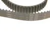 Водяной насос + комплект зубчатого ремня SKF VKMC 01250-1 (фото 4)