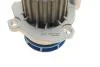 Водяной насос + комплект зубчатого ремня SKF VKMC 01250-1 (фото 8)