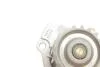 Водяний насос + комплект зубчастого ременя SKF VKMC 01250-2 (фото 8)