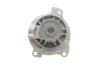 Роликовый модуль натяжителя ремня (ролик, ремень, насос) SKF VKMC 01258-1 (фото 7)
