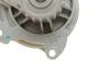 Водяна помпа з комплектом зубчатого ремня (ПРОМО) SKF VKMC 01270 (фото 12)