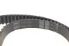 Водяной насос + комплект зубчатого ремня AUDI Q5 (Выр-во) SKF VKMC 01278-1 (фото 2)