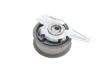 Водяной насос + комплект зубчатого ремня AUDI Q5 (Выр-во) SKF VKMC 01278-1 (фото 7)