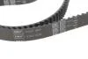 Водяний насос + комплект зубчастого ременя SKF VKMC 01278 (фото 3)