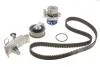 Комплект ремня ГРМ с водяной помпой (Пр-во SKF) VKMC 01936