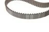 Водяний насос + комплект зубчастого ременя SKF VKMC 02194 (фото 6)