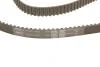 Водяной насос + комплект зубчатого ремня SKF VKMC 02204-2 (фото 5)