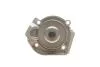 Водяной насос + комплект зубчатого ремня SKF VKMC 02204-2 (фото 8)