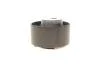 Водяной насос + комплект зубчатого ремня SKF VKMC 02204-2 (фото 9)